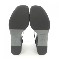 Giày sandal HERMES 660698