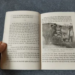 NHƯ TRONG TRUYỆN CỔ TÍCH 720724