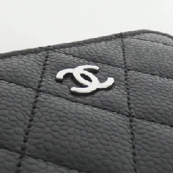 Chanel Classic Timeless Line AP0216 Ví đựng tiền - Hàng hiệu Chính hãng 768785