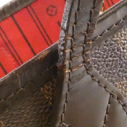 Túi Louis Vuitton Damier Neverfull MM N51105 610178