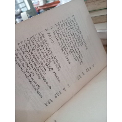Vấn đề giám mục kế vị giáo phận công giáo Thành phố Hồ Chí Minh 788029