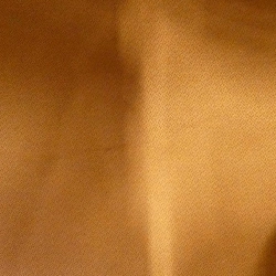 Túi xách Louis Vuitton Monogram Speedy 40cm M41522 618286