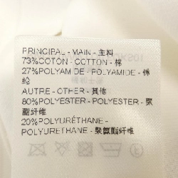 【Mã giảm giá】Louis Vuitton LOUIS VUITTON Áo 638887