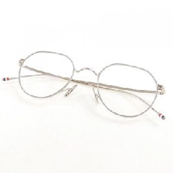 THOM BROWNE TBX914-48-01 KÍNH MẮT - Hàng hiệu Chính hãng 883986