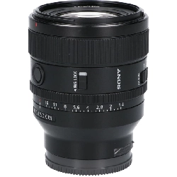 FE50mm F1.4GM - Hàng hiệu Authentic 880990