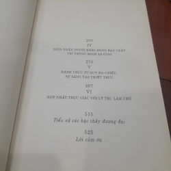 Robert Greene - LÀM CHỦ 452193