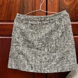 Chân váy ngắn  738221