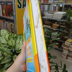 NHỮNG VỤ THẢM SÁT CỦA LÍNH MỸ Ở VIỆT NAM - CƠ LONG 793080