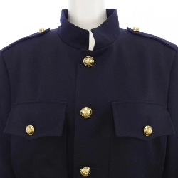 【Mã giảm giá】Áo khoác CELINE 636712