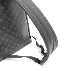 【Sản phẩm chưa sử dụng】Balo Louis Vuitton Monogram Eclipse Discovery PM M22558 620378