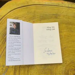  VẰNG VẶC TRĂNG QUÊ - NGÔ BÁ LỤC 784157