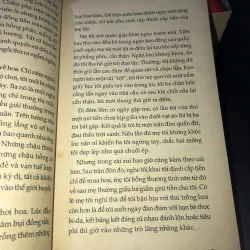 Trại hoa vàng - Nguyễn Nhật Ánh 977869