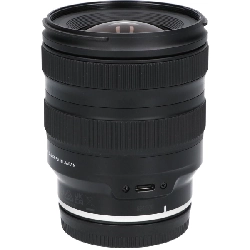 Ｅ２０－４０ｍｍ Ｆ２．８ Ｄｉ ＩＩＩ Ａ０６２ - Hàng hiệu Authentic 878706