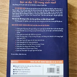 Cơ thể 4 giờ
134k 608179