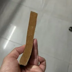 Solitude A return to the Self (real từ amazon) 1026005