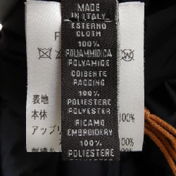 Mũ Loro Piana FAM6607 - Hàng hiệu Chính hãng 905928