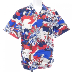 Moncler MONCLER 10912F00008 Áo S／S - Hàng hiệu Chính hãng