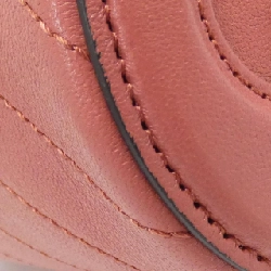 Túi xách vai Gucci 760170 AACPY 613291