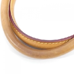 Túi xách Louis Vuitton Multicolor Rita M40126 - Hàng hiệu Chính hãng 804077