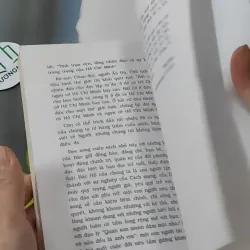 Thư Riêng Của Bác Hồ - Trần Quân Ngọc sưu tầm 928557