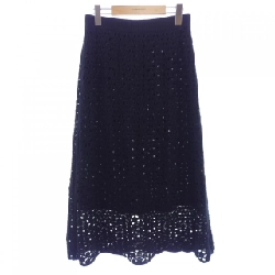 Theory luxe - Váy hàng hiệu Authentic