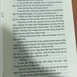 Alex - Pierre Lemaitre 🌊 695206