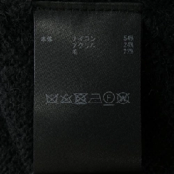 Ingeborg INGEBOURG áo tunic 627703