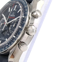 Đồng hồ Omega Speedmaster Moonphase 304.33.44.52.03.001 SS tự động - Hàng hiệu Chính hãng 880363