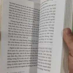 Cánh Đồng Bất Tận - Nguyễn Ngọc Tư 798324