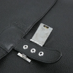 Túi xách Hermes Sac a Depeche Multi Pocket 38-2 063012CK - Hàng hiệu Chính hãng 804018