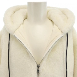 TATRAS Jacket - Hàng hiệu Authentic 897392