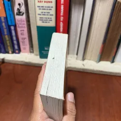 II Sách Lịch Sử: Cuộc Chiến Trong Lòng Địch - Ban Liên Lạc Ngành Binh Vận Quảng Đà - 2009 746038