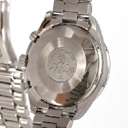 Đồng hồ Omega Speedmaster 3510.50 SS tự động - Hàng hiệu Chính hãng 887592