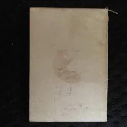 Nha Trang 23-10-1945 1010569