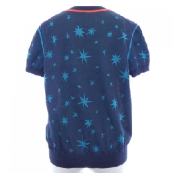 HERMES 3E2808D4 Áo len - Hàng hiệu Chính hãng 823015