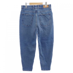 Jeans TOMWOOD - Hàng hiệu Authentic 886691