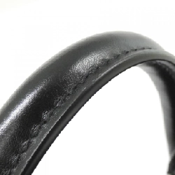 Túi xách Louis Vuitton Monogram Eclipse Sac Plat 24H M47059 - Hàng hiệu Chính hãng 765977