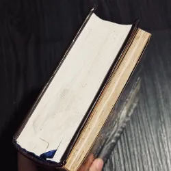 Combo 2c sách về mỹ thuật 745077