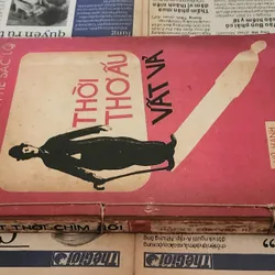 Hồi ký của vua hề Sạc Lô (Charlie Chaplin) gồm 2 phần đầy đủ 714591