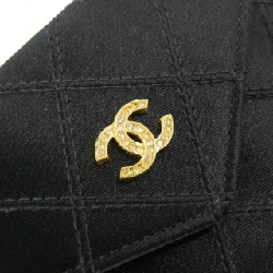 【Vintage】Ví đựng tiền Chanel 622075