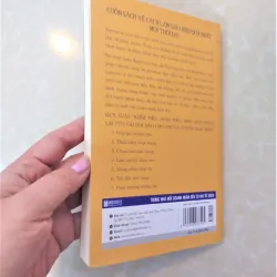 Sách: Người giàu có nhất thành Babylon - TG: George Samuel Clason 726246