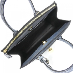 Túi Louis Vuitton City Steamer MM M54509 616817