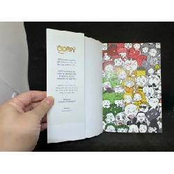 [Phiên Chợ Sách Cũ] Ở Lại Thành Phố Hay Về Quê? - Meo Maverick H0606, 2018 SBM 525951