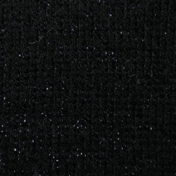 Áo cardigan kate spade 646513