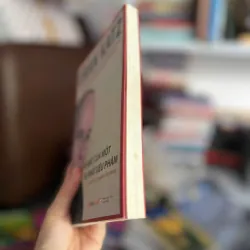 Bí Mật Của Một Trí Nhớ Siêu Phàm 706852