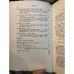 Aerodynamics for Engineering Students - Houghton & Brock 518898