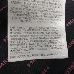 【Mã giảm giá】Đầm DSQUARED2 654646