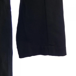 【Mã giảm giá】COMME des GARCONS Áo khoác 640962