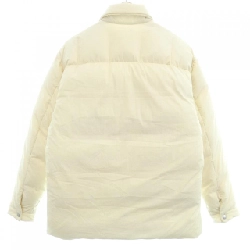 SEEALL Áo khoác lông vũ 628602