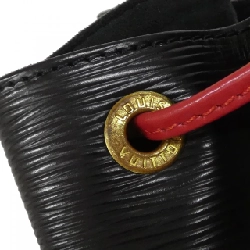 Túi xách vai Louis Vuitton Epi Noé M44017 611538